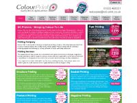  Booklet Printing, Postcard Printing, Magazine Printing, Folder Printing