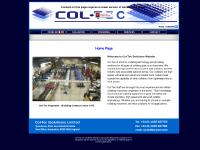 col-tec.net