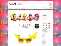 colab.com.au colab.com.au