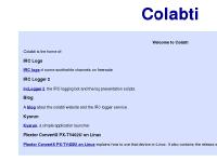 colabti.org