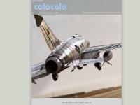 www.colacola.se - by Anders Lejczak, 3D Models for download / freebies