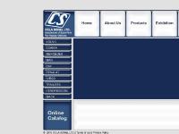 COLA SONEL | Manufacturer of spare parts for trucks | HOME PAGE COLA SONEL | Manufacturer of spare parts for trucks | HOME PAGE