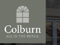 New Homes | Houses for Sale | Colburn Homes