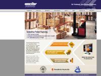 Colby Storage Solutions Colby Storage Solutions