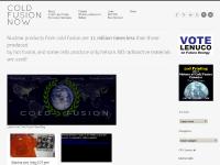 coldfusionnow.org