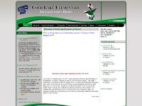 Calendar, Contacts, Teachers’ Notes, Student Counselling  Calendar, Contacts, Teachers’ Notes, Student Counselling