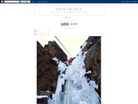  6:27 PM, Guide de Montagne..., 3:57 PM, The Envers?