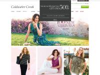 Women's, Petites, apparel, Sweaters  Women's, Petites, apparel, Sweaters