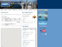 Welcome to Coldwell Banker Head Office | Real Estate, Property - For Sale | Queensland (QLD), (), New South Wales (NSW), Australian Capital Territory (ACT), Victoria (VIC), Tasmania (TAS), South Australia (SA), North Shore Upper, Canterbury / Bankstown, Welcome to Coldwell Banker Head Office | Real Estate, Property - For Sale | Queensland (QLD), (), New South Wales (NSW), Australian Capital Territory (ACT), Victoria (VIC), Tasmania (TAS), South Australia (SA), North Shore Upper, Canterbury / Bankstown,