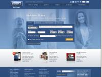 coldwellbanker.com coldwellbanker.com