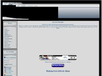 Chain-O-Lakes Eagles