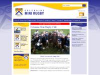 Coaches, Fund Raising, Sponsored Maracycle, Child safety at the club  Coaches, Fund Raising, Sponsored Maracycle, Child safety at the club