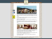 Coleraine Motel Quality Accommodation, Greymouth, West Coast, South Island, New Zealand Coleraine Motel Quality Accommodation, Greymouth, West Coast, South Island, New Zealand