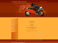 Guzzi | Aprilia | Motorbikes Northern Ireland/Motorcycles/Scooters/Sales/Service/Repair/DynoJet Guzzi | Aprilia | Motorbikes Northern Ireland/Motorcycles/Scooters/Sales/Service/Repair/DynoJet