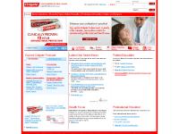 colgateprofessional.co.za colgate professional, teeth, colgate 360 sensitive