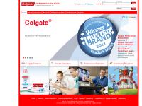 colgateprofessional.com.au colgate professional, teeth, colgate 360 sensitive colgateprofessional.com.au colgate professional, teeth, colgate 360 sensitive