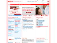 Professional Education, By Indication, Caries, Colgate 360° Toothbrush Professional Education, By Indication, Caries, Colgate 360° Toothbrush