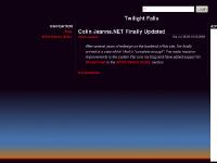 colinjeanne.net Colin Jeanne.NET Finally Updated, Colin Jeanne, iStudyToGo colinjeanne.net Colin Jeanne.NET Finally Updated, Colin Jeanne, iStudyToGo