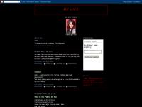 Ode to my Pillow by Me, 2:11 PM, 2:09 PM, 10:25 AM Ode to my Pillow by Me, 2:11 PM, 2:09 PM, 10:25 AM