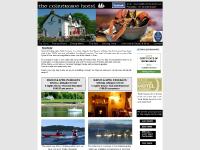 Colintraive Hotel | Kyles of Bute Argyll Colintraive Hotel | Kyles of Bute Argyll