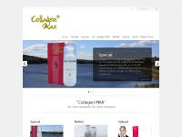 Collagen Max Collagen Max