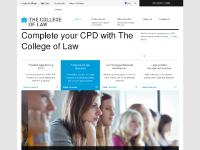 collaw.edu.au Careers, What we offerFind what is right for you, Find Courses collaw.edu.au Careers, What we offerFind what is right for you, Find Courses