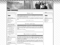 collectio.se Carita Michelsson Fransson, Carita Michelsson Fransson, Åke Gustafsson