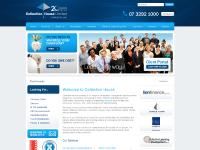 collectionhouse.com.au collectionhouse.com.au