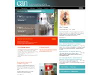 collectionsaustralia.net.au Organisations, Collections, Exhibitions collectionsaustralia.net.au Organisations, Collections, Exhibitions