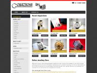 Buy Jewellery Online from Best Online Jewellery Store in Melbourne Buy Jewellery Online from Best Online Jewellery Store in Melbourne