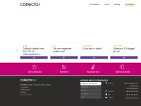 liten collector.se skjermbilde liten collector.se skjermbilde