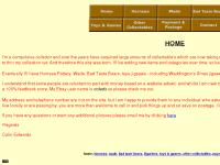 collectwithcol.co.uk collectwithcol.co.uk