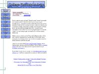 College Financial Advice - Home Page College Financial Advice - Home Page