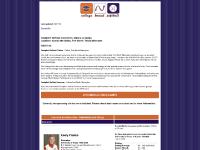 fort worth softball instruction, arlington softball camps, dallas softball camps, fort worth softball camps  fort worth softball instruction, arlington softball camps, dallas softball camps, fort worth softball camps