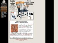 College Chairs, Captain's Chair, Commemorative Chairs , Alumni Chairs, Award Chair, Standard Chair of Gardner College Chairs, Captain's Chair, Commemorative Chairs , Alumni Chairs, Award Chair, Standard Chair of Gardner