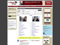College Grad | CollegeGrad.com College Grad | CollegeGrad.com