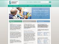 collegeofparamedics.sk.ca Saskatchewan College of Paramedics, Registration, Continuing Education collegeofparamedics.sk.ca Saskatchewan College of Paramedics, Registration, Continuing Education