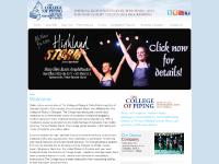 collegeofpiping.com  Home ,  Latest Info ,  About Us  collegeofpiping.com  Home ,  Latest Info ,  About Us
