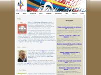 We've sold out of DVDs, but..., "Bowled over" by Tom Long day, One subscriber one vote  We've sold out of DVDs, but..., "Bowled over" by Tom Long day, One subscriber one vote