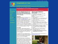 Campus Alert, Campus Security, Emergency Warning, college safety Crisis notification, Reverse 911, Mass emergency notification, Emergency Alert System, Cell phone alerts, Email alerts, Text Message Alerts, Student warning system, Student notification, cam