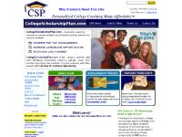 collegescholarshipplan.com scholarship, college, college scholarship collegescholarshipplan.com scholarship, college, college scholarship