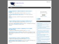 College Scholarships | Scholarships | Scholarships Grants: Free International College Scholarships grant for Student 2011-2012 College Scholarships | Scholarships | Scholarships Grants: Free International College Scholarships grant for Student 2011-2012