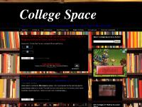 Classroom Accoustics, BlogThis!, Times Higher Education, BlogThis!  Classroom Accoustics, BlogThis!, Times Higher Education, BlogThis!