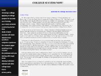 YOUR FIRST DAY, YOUR STUDY SCHEDULE, MAXIMIZING LECTURE TIME, STUDY TO LEARN YOUR FIRST DAY, YOUR STUDY SCHEDULE, MAXIMIZING LECTURE TIME, STUDY TO LEARN