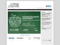 College Summit College Summit