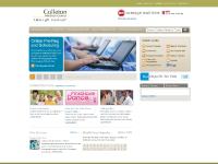 Colleton Medical Center | Walterboro, South Carolina - Colleton Medical Center