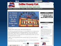 colliercountyfair.com Collier county fair, naples fair, naples florida fair colliercountyfair.com Collier county fair, naples fair, naples florida fair