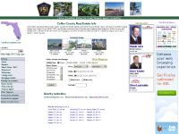 Collier County Real Estate & Collier County Homes for Sale - VLSHomes.com Collier County Real Estate & Collier County Homes for Sale - VLSHomes.com