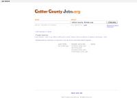 Collier County jobs ~ find all jobs in Collier County, FL with one search | CollierCountyJobs.org Collier County jobs ~ find all jobs in Collier County, FL with one search | CollierCountyJobs.org