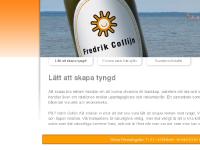 liten collijn.se skärmbild liten collijn.se skärmbild